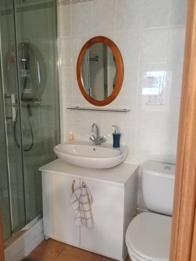 Chez Magali Villa Courtemaux Kültér fotó